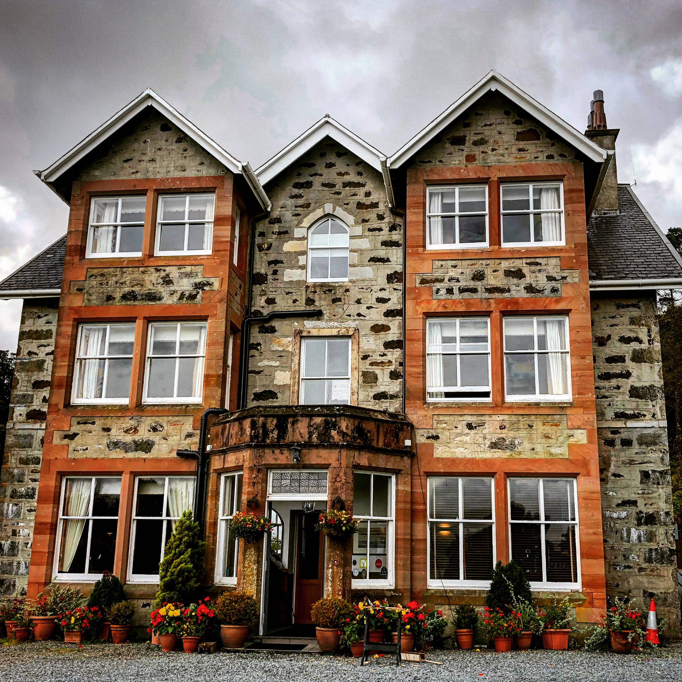 07E2BCE6-BBD2-4F68-AFCD-22CE10F036EF