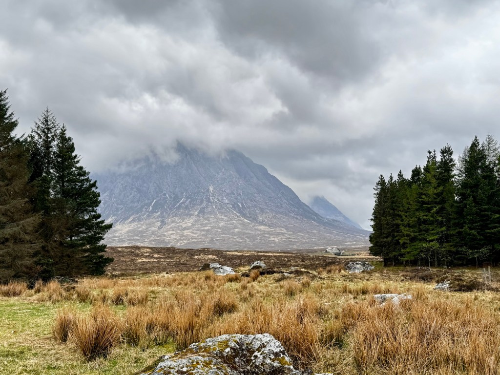 Highlands – Wee Dram of Scotland, image size:1024x768