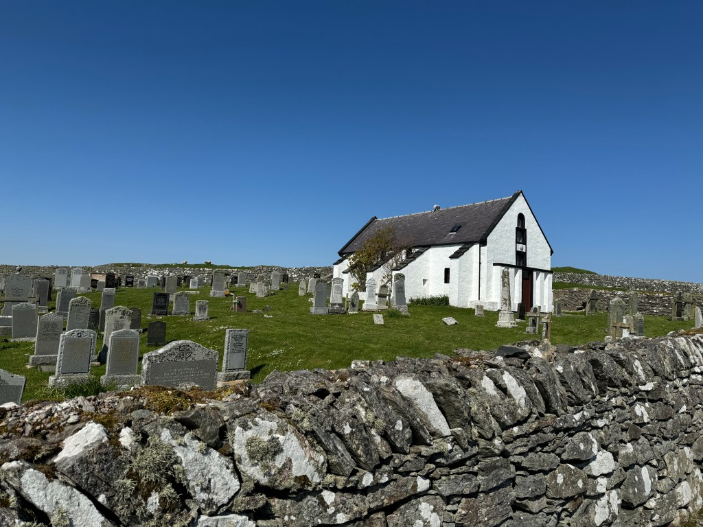 Hiking in UK – Wee Dram of Scotland, image size:1024x768